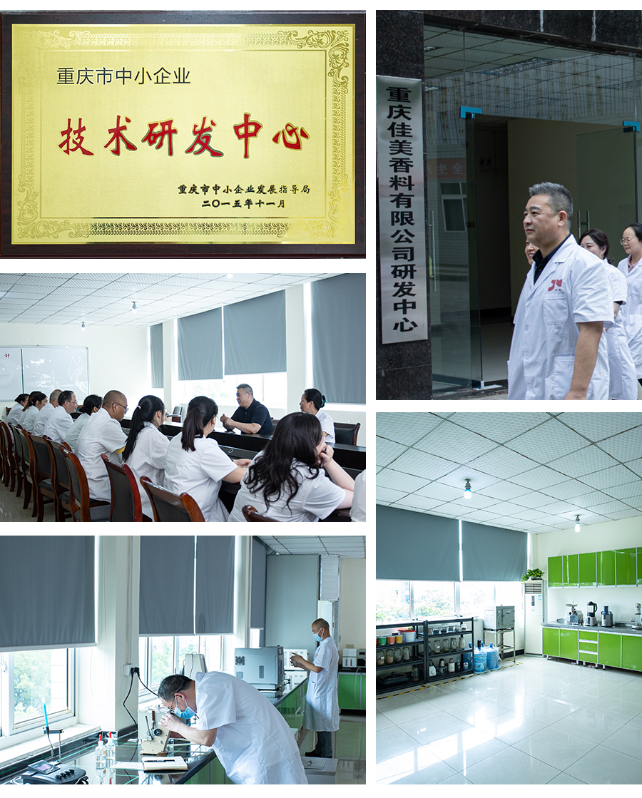 未標題-1.jpg